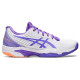 Asics Solution Speed FF